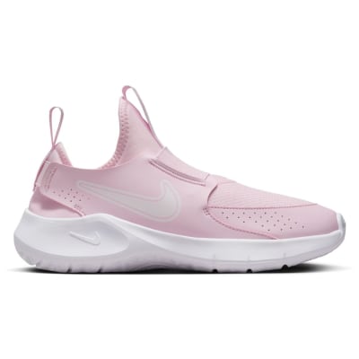 Nike Flex Runner 3 Road Kinder Freizeitschuhe