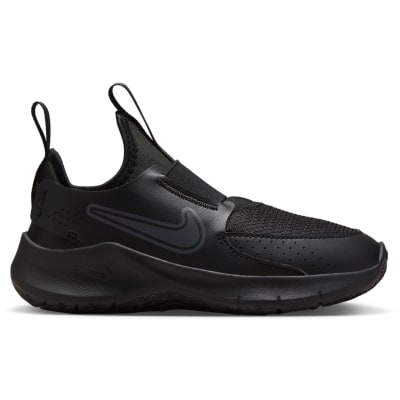 Nike Flex Runner 3 Kinder Freizeitschuhe