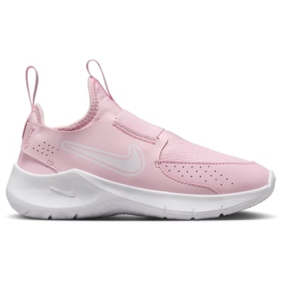 Nike Flex Runner 3 Kinder Freizeitschuhe