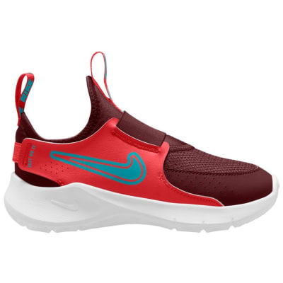 Nike Flex Runner 3 Kinder Freizeitschuhe