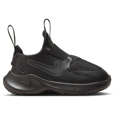 Nike Flex Runner 3 Kinder Freizeitschuhe