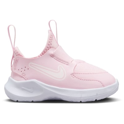 Nike Flex Runner 3 Kinder Freizeitschuhe