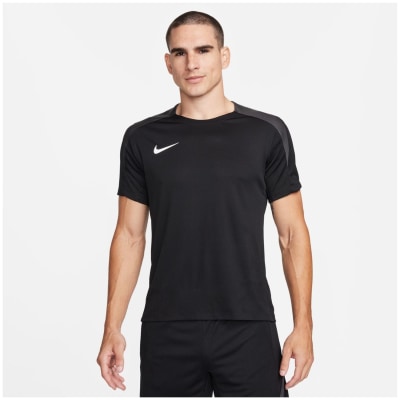 Nike Strike Dri-Fit Global Football Top Herren T-Shirt