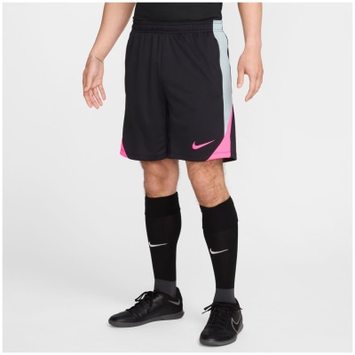 Nike Strike Dri-Fit Global Football Herren Shorts