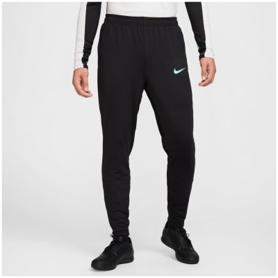 Nike Strike Dri-Fit Herren Trainingshose