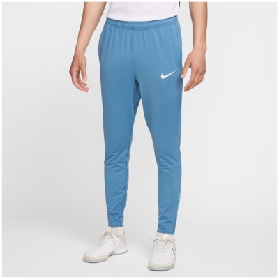 Nike Strike Dri-Fit Herren Trainingshose
