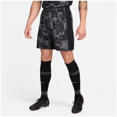 Nike Academy Pro Dri-Fit Herren Shorts