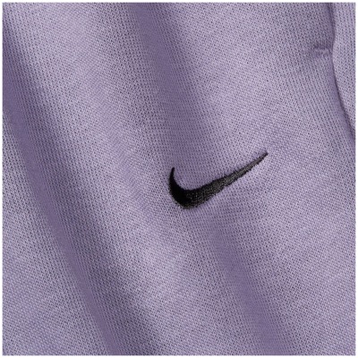 Nike Sportswear Chill Terry Slim High-Waisted French Terry Damen Trainingshose