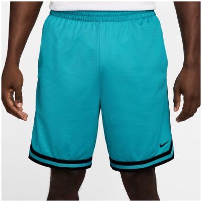 Nike DNA Dri-Fit 8" Herren Shorts