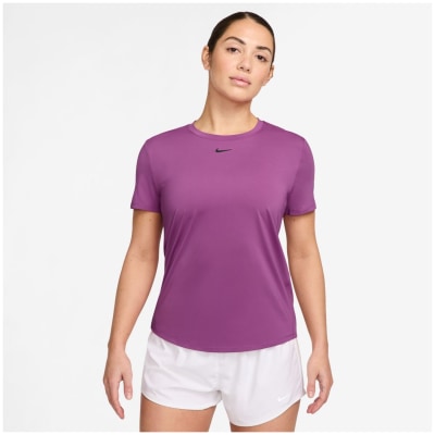 Nike One Classic Dri-Fit Damen T-Shirt