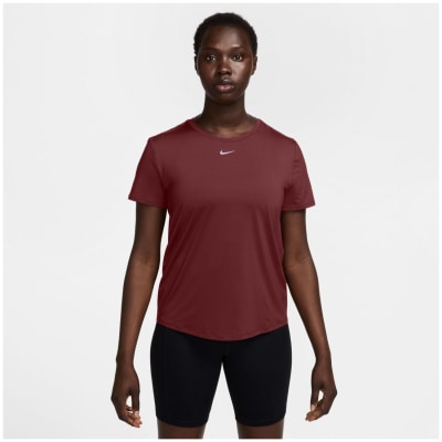 Nike One Classic Dri-Fit Damen T-Shirt