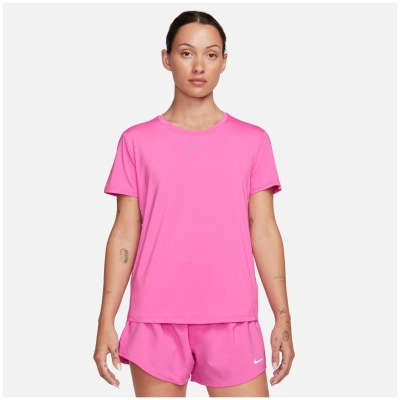 Nike One Classic Dri-Fit Damen T-Shirt