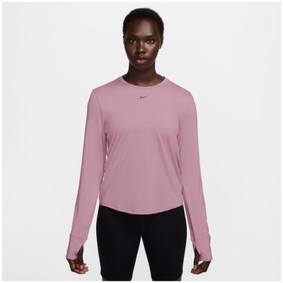 Nike One Classic Dri-Fit Fitness Damen Longsleeve