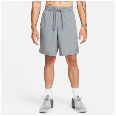 Nike Form Dri-Fit 9" Unlined Versatile Herren Shorts