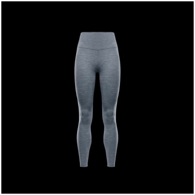 Nike One High-Waisted Damen Tights
