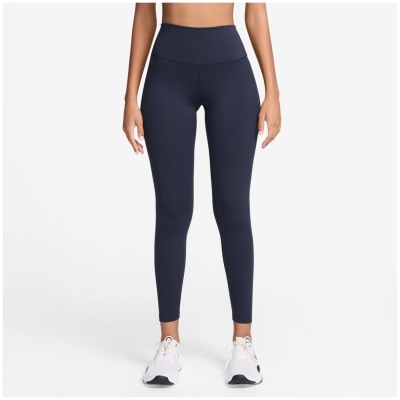 Nike One High-Waisted Damen Tights
