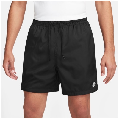 Nike Club Woven Flow Herren Shorts
