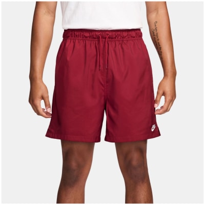 Nike Woven Flow Herren Shorts