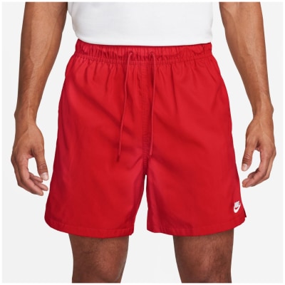 Nike Woven Flow Herren Shorts