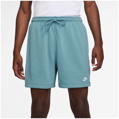 Nike Club French Terry Flow Herren Shorts