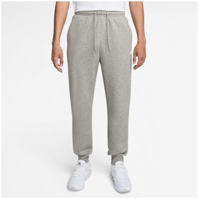 Nike Club Herren Hose