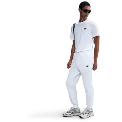 Nike Club Herren Hose