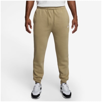 Nike Club Herren Hose
