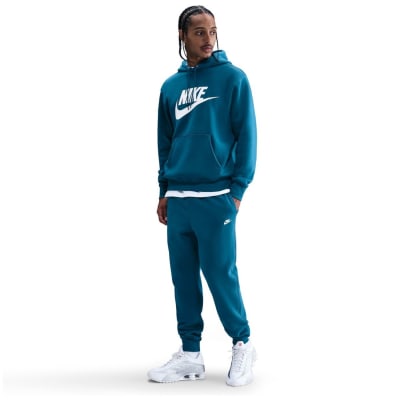 Nike Club Herren Hose