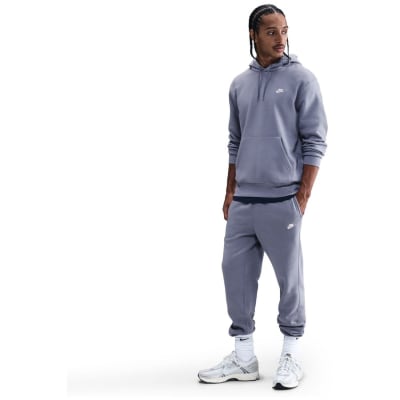 Nike Club Herren Hose