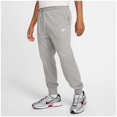 Nike Club French Terry Herren Hose