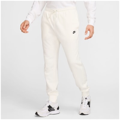 Nike Club French Terry Herren Hose