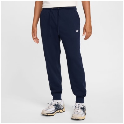 Nike Club French Terry Herren Hose