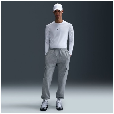 Nike Club Cargo Herren Hose