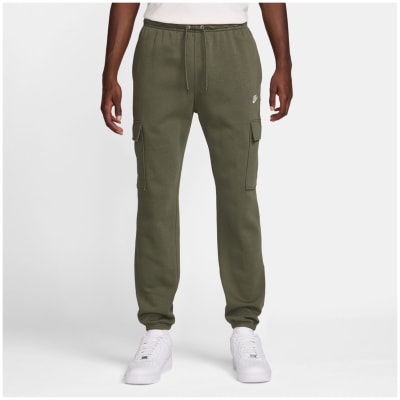 Nike Club Cargo Herren Hose