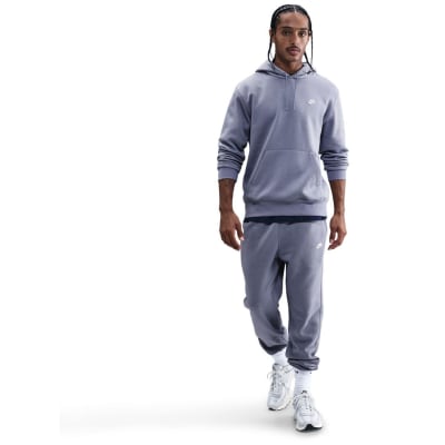 Nike Club Herren T-Shirt