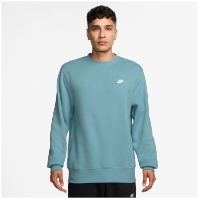 Nike Crew Herren T-Shirt