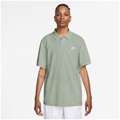 Nike Club Herren Poloshirt