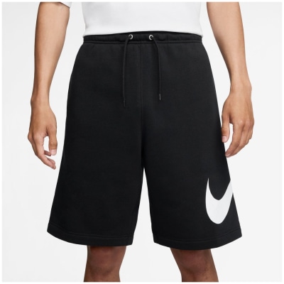 Nike Club Herren Shorts