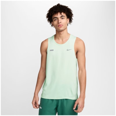 Nike Miler Flash Herren T-Shirt