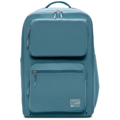 Nike NK Utility Speed Bkpk - 2.0 Herren Daybag