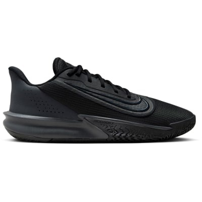 Nike Precision VII Herren Basketballschuhe