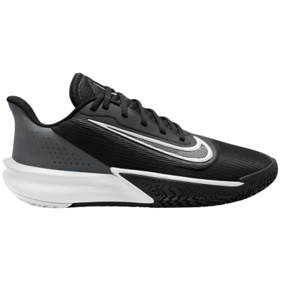 Nike Precision VII Herren Basketballschuhe