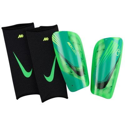 Nike NK CR7 Merc Lite GRD - Sp24 Unisex Schienbeinschoner