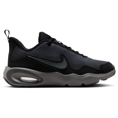 Nike Air Max Nova (Gs) Kinder Freizeitschuhe