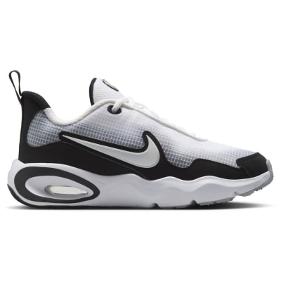Nike Air Max Nova (Gs) Kinder Freizeitschuhe