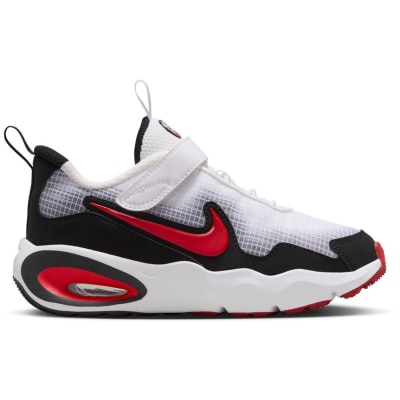 Nike Air Max Nova Kinder Freizeitschuhe