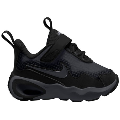 Nike Air Max Nova Kinder Freizeitschuhe