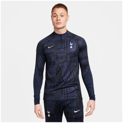 Nike Tottenham Hotspur NK DF STRK DRILL SE Herren T-Shirt