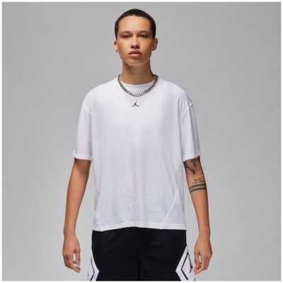 Nike Jordan Sport Diamond Top Damen T-Shirt