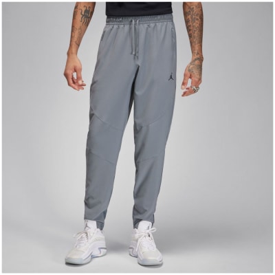 Nike Jordan Sport Dri-Fit Woven Herren Jogginghose